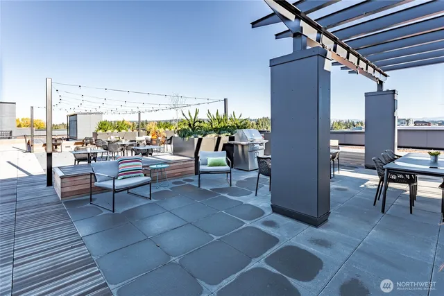 $599,000 | 1085 103rd Avenue Northeast, Unit 217, Bellevue, WA 98004