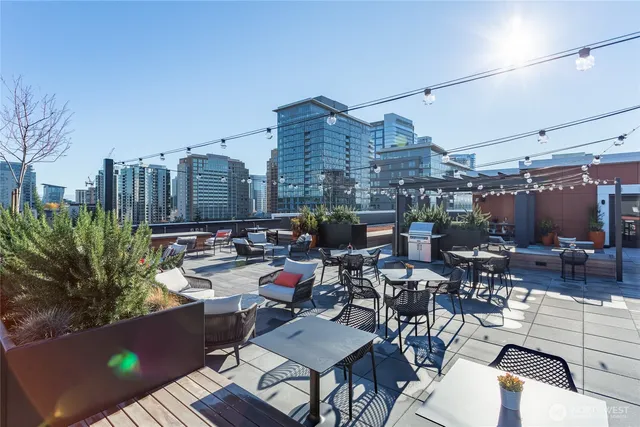 $599,000 | 1085 103rd Avenue Northeast, Unit 217, Bellevue, WA 98004