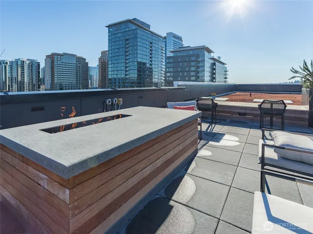 $599,000 | 1085 103rd Avenue Northeast, Unit 217, Bellevue, WA 98004