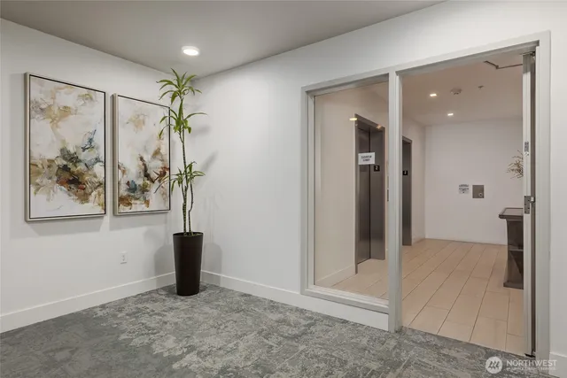 $599,000 | 1085 103rd Avenue Northeast, Unit 217, Bellevue, WA 98004