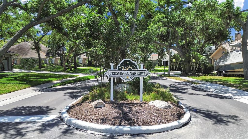 7645 Harborview Way Seminole, FL 33776 - Photo 2 of 55
