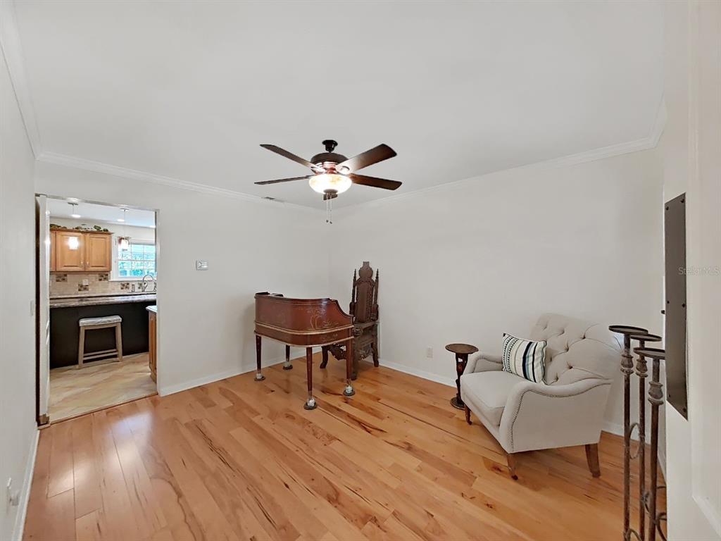 7645 Harborview Way Seminole, FL 33776 - Photo 22 of 55