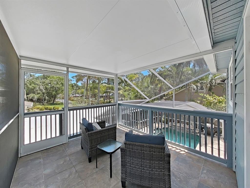 7645 Harborview Way Seminole, FL 33776 - Photo 26 of 55