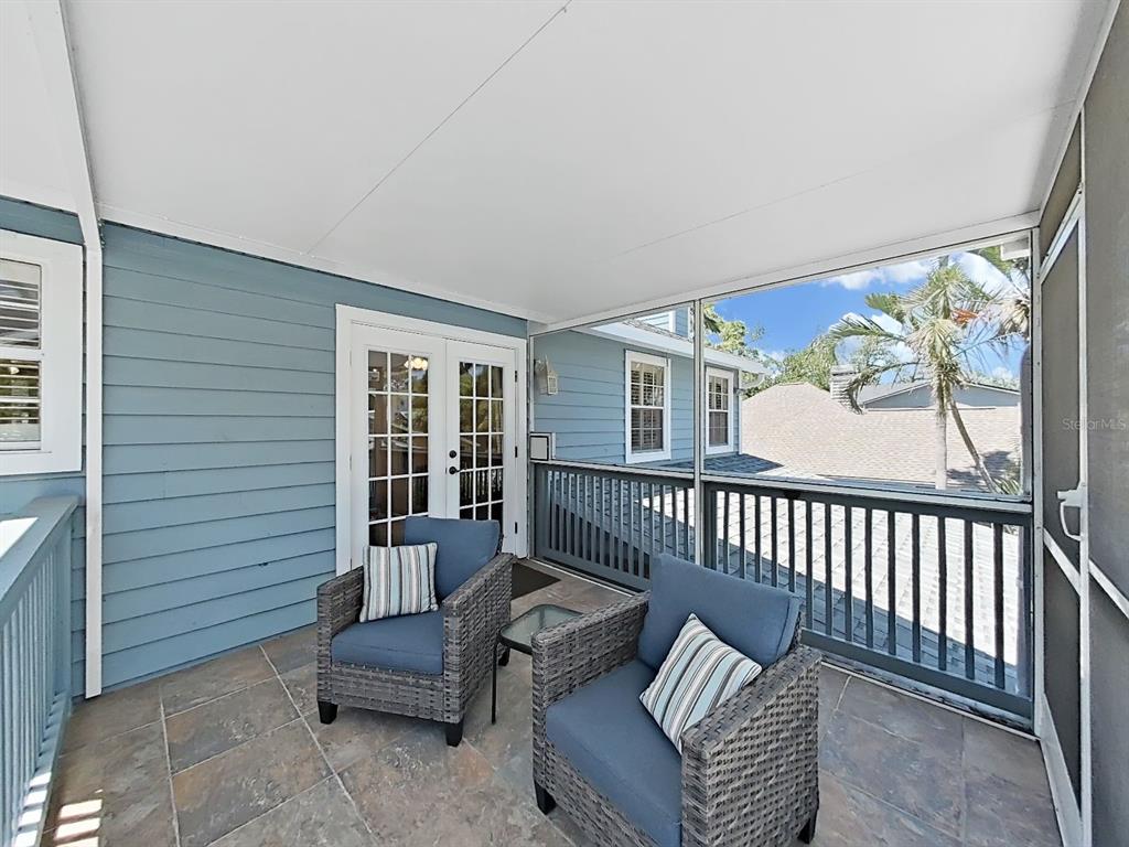 7645 Harborview Way Seminole, FL 33776 - Photo 27 of 55