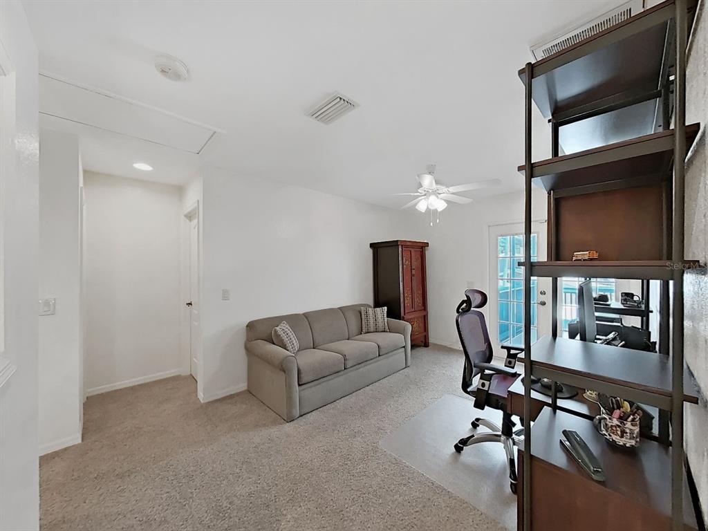 7645 Harborview Way Seminole, FL 33776 - Photo 28 of 55