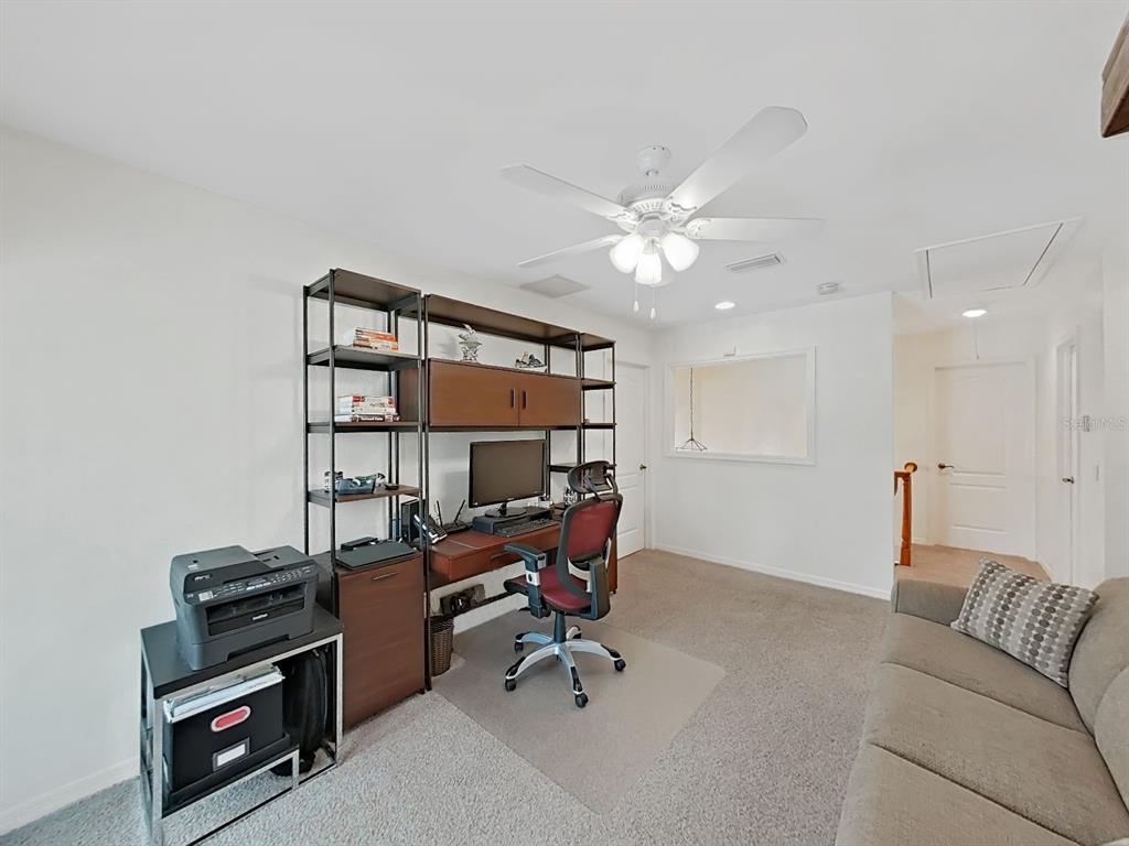 7645 Harborview Way Seminole, FL 33776 - Photo 29 of 55
