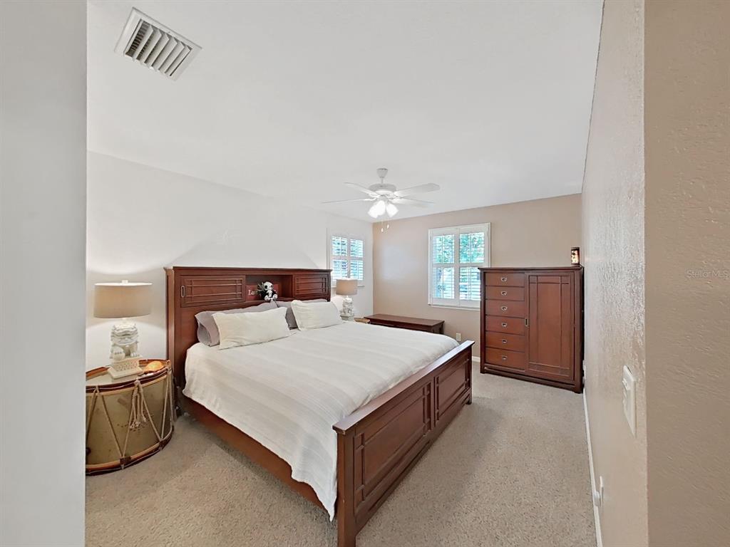 7645 Harborview Way Seminole, FL 33776 - Photo 30 of 55
