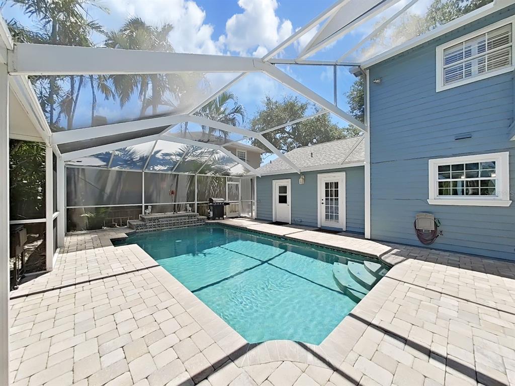 7645 Harborview Way Seminole, FL 33776 - Photo 3 of 55
