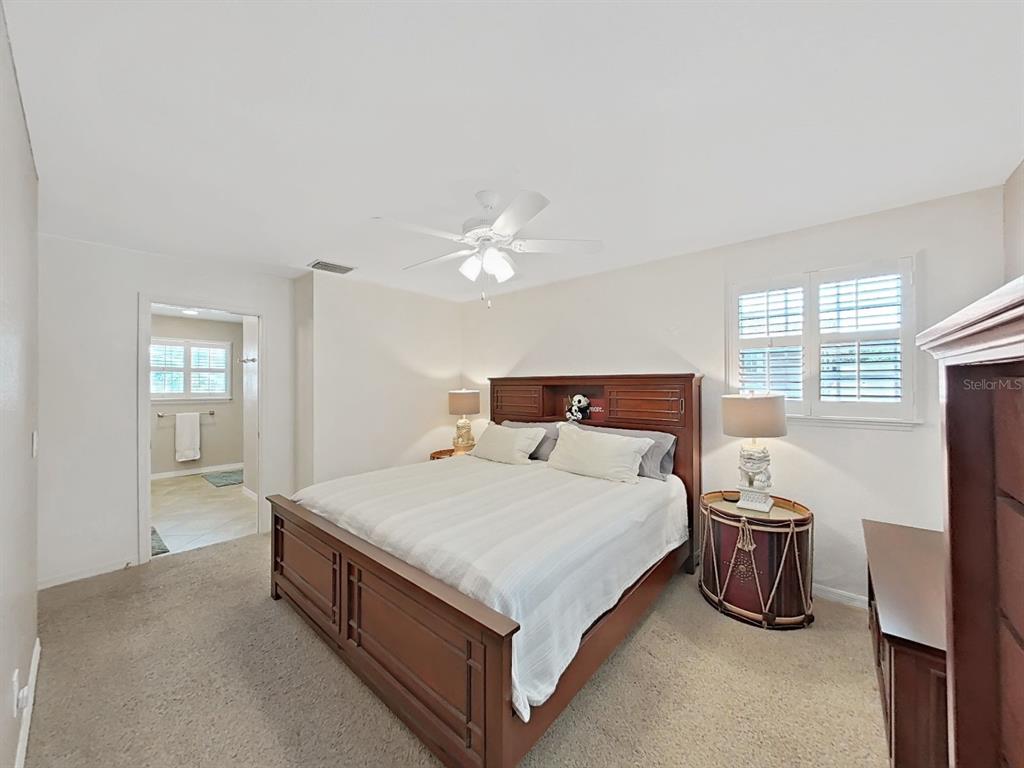 7645 Harborview Way Seminole, FL 33776 - Photo 31 of 55