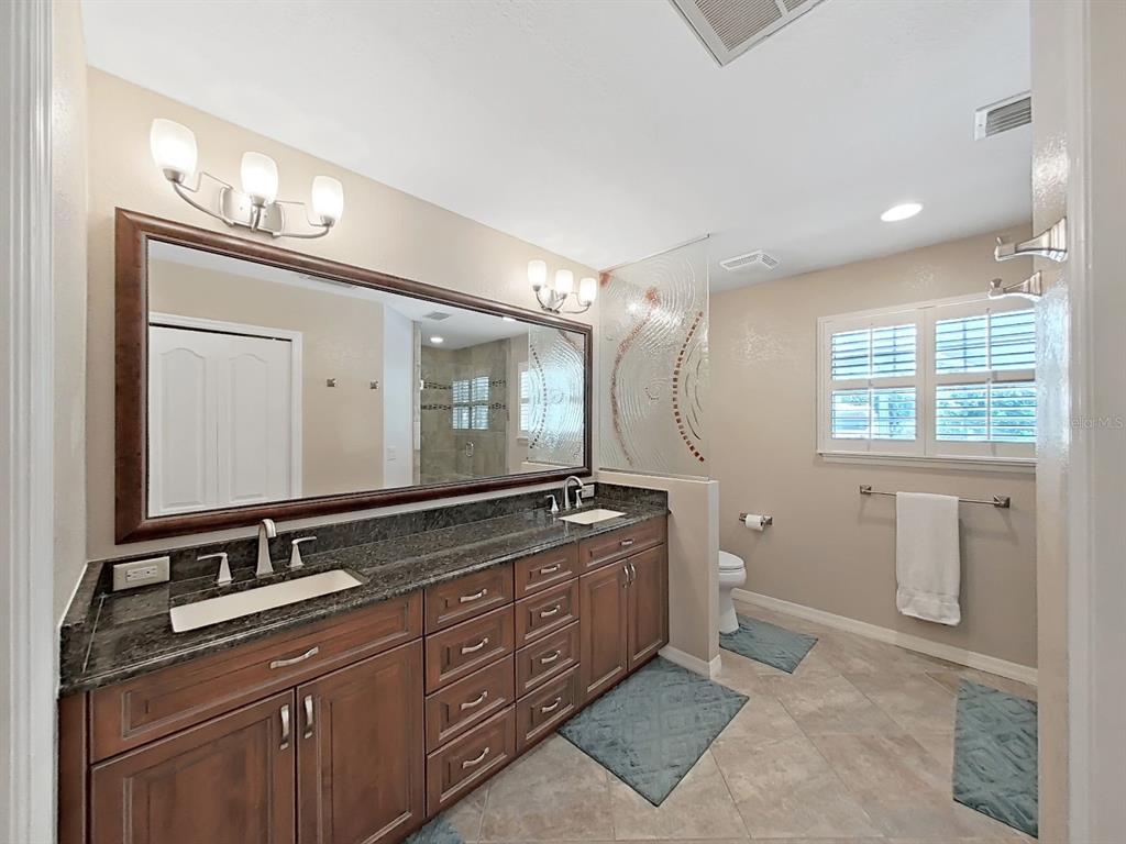 7645 Harborview Way Seminole, FL 33776 - Photo 32 of 55