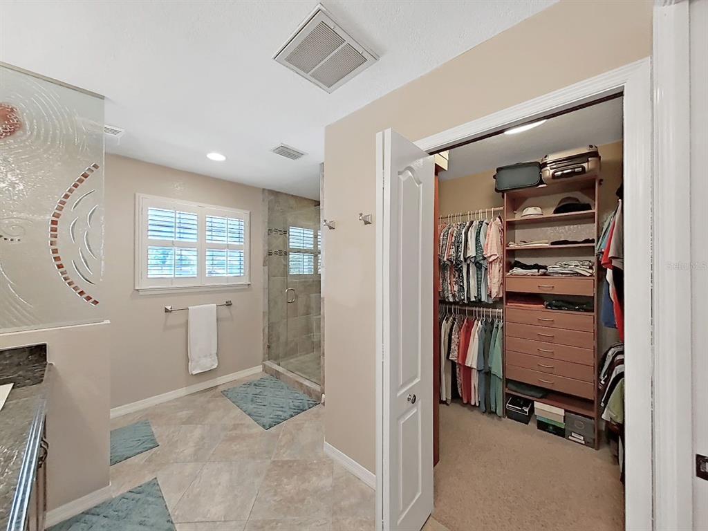 7645 Harborview Way Seminole, FL 33776 - Photo 33 of 55
