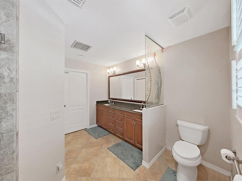 7645 Harborview Way Seminole, FL 33776 - Photo 34 of 55