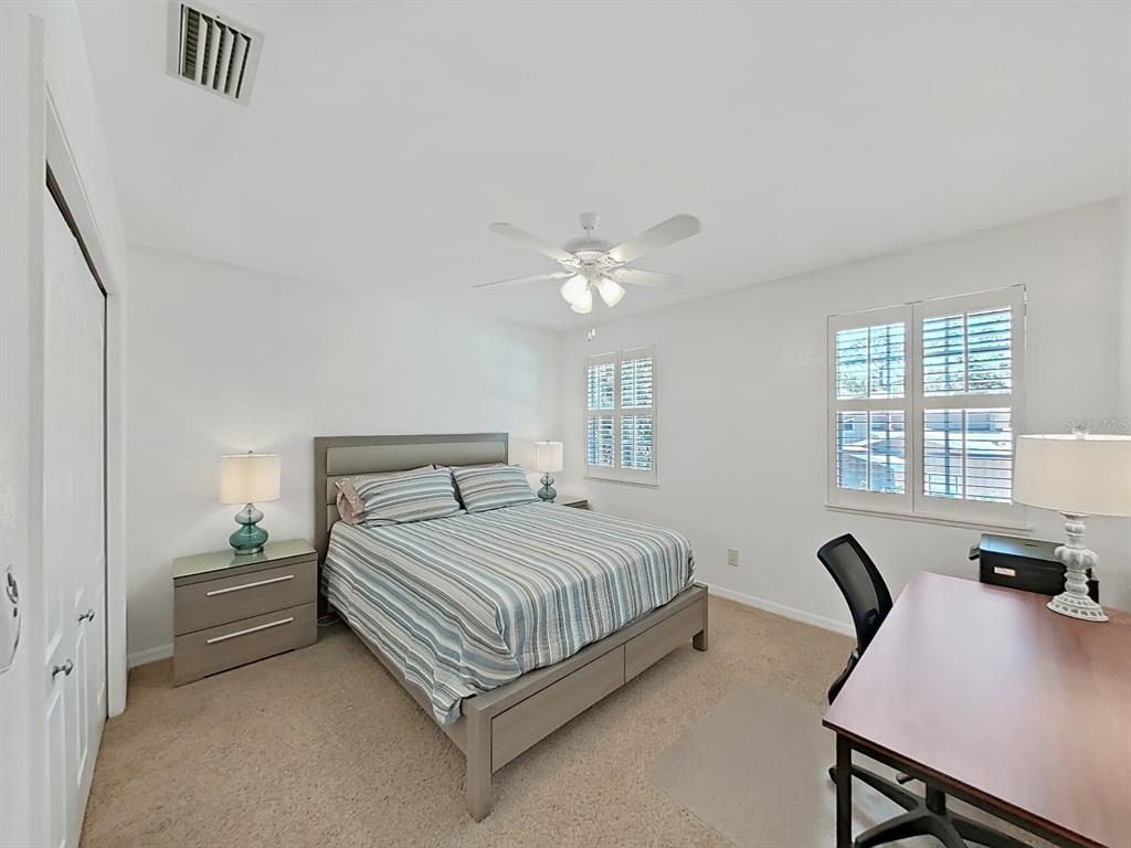 7645 Harborview Way Seminole, FL 33776 - Photo 35 of 55