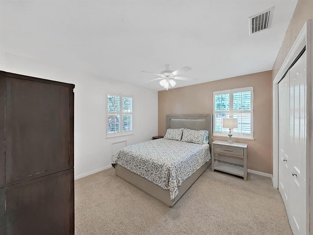 7645 Harborview Way Seminole, FL 33776 - Photo 36 of 55
