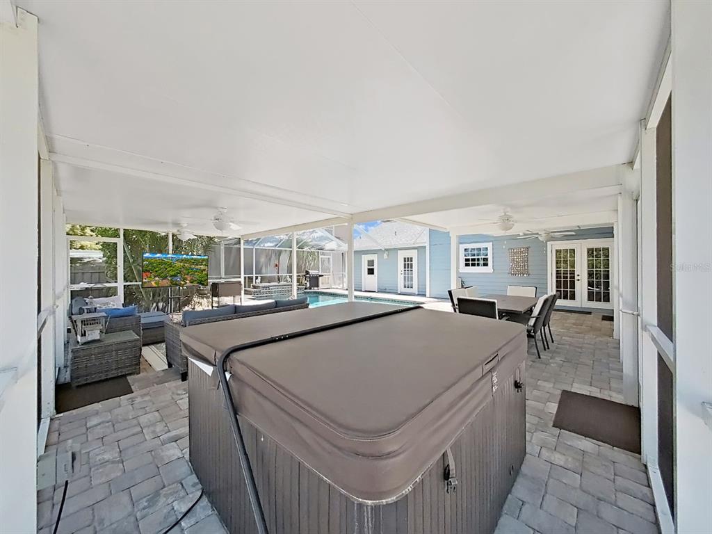 7645 Harborview Way Seminole, FL 33776 - Photo 41 of 55