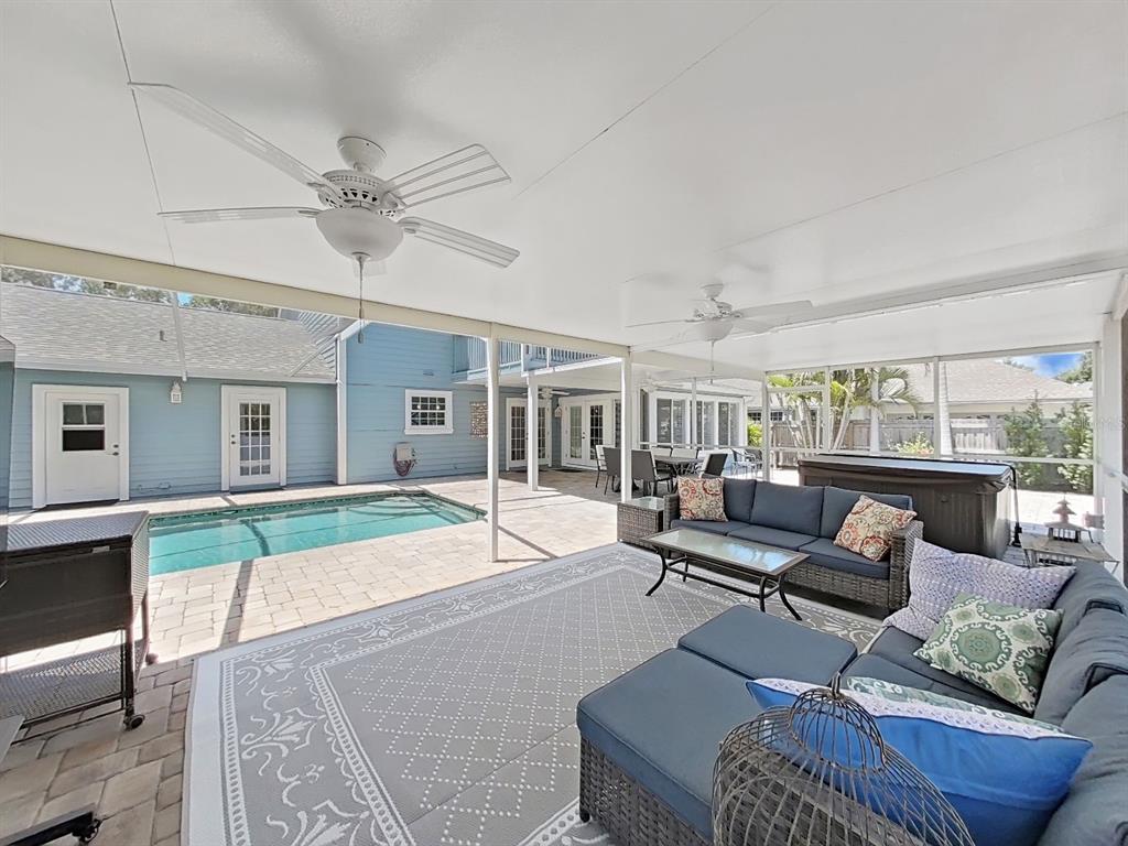 7645 Harborview Way Seminole, FL 33776 - Photo 43 of 55