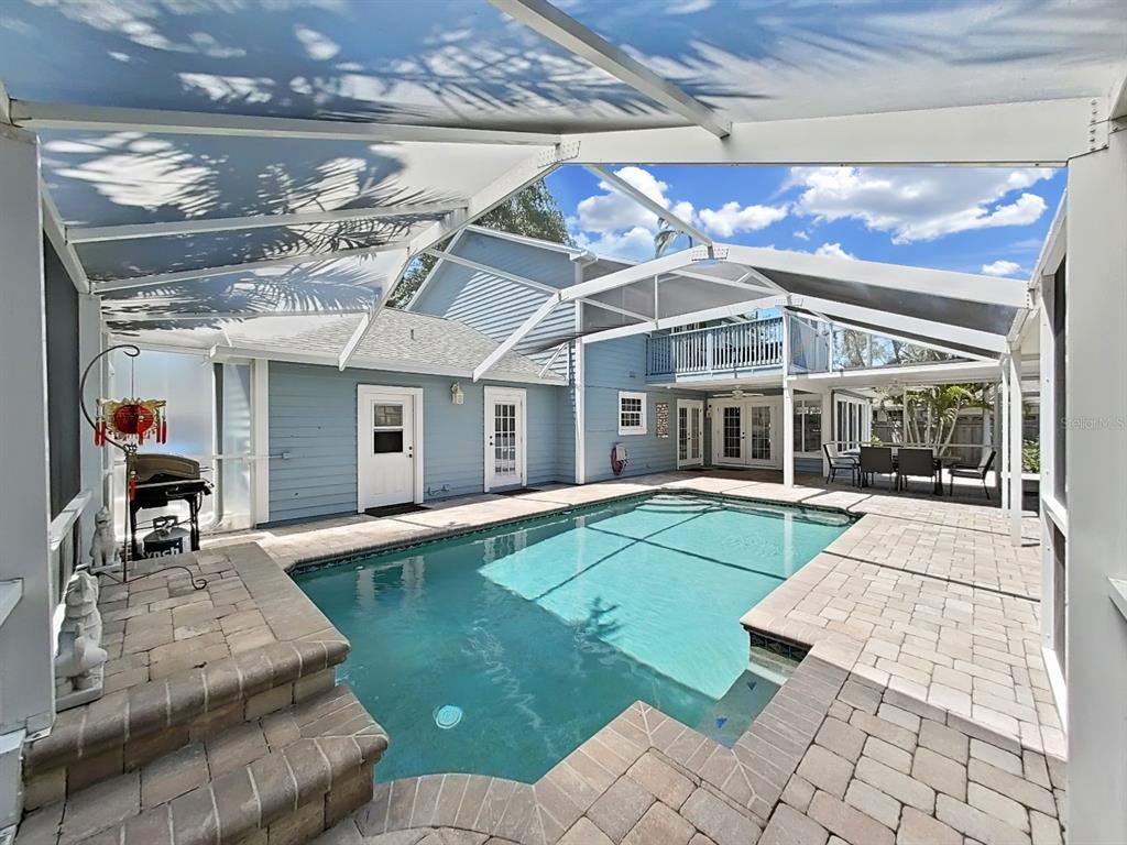 7645 Harborview Way Seminole, FL 33776 - Photo 44 of 55