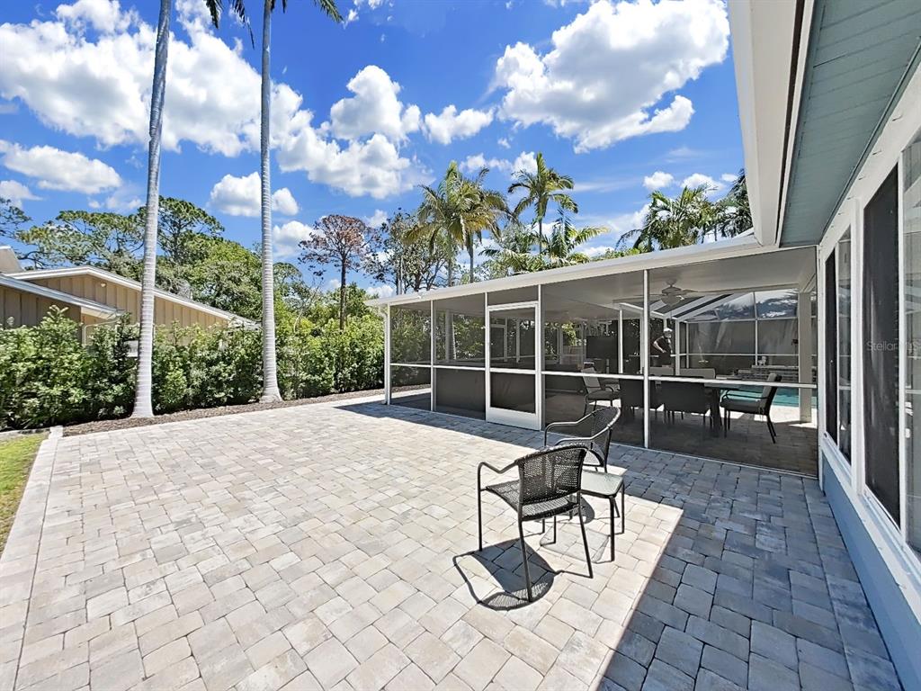 7645 Harborview Way Seminole, FL 33776 - Photo 45 of 55