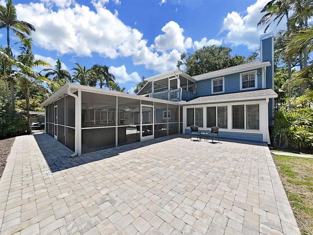 7645 Harborview Way Seminole, FL 33776 - Photo 46 of 55