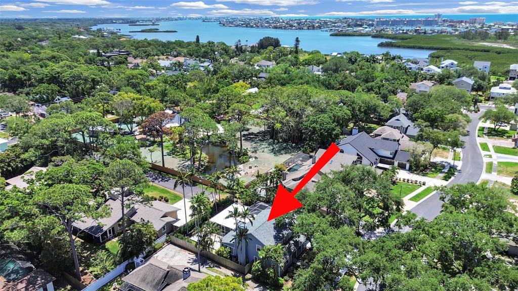 7645 Harborview Way Seminole, FL 33776 - Photo 49 of 55