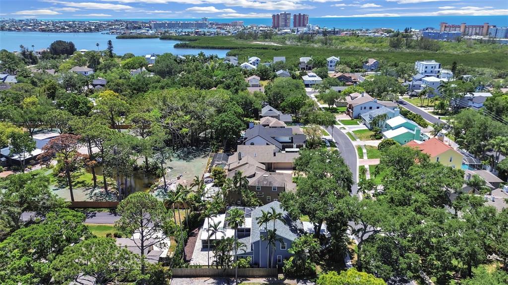 7645 Harborview Way Seminole, FL 33776 - Photo 50 of 55