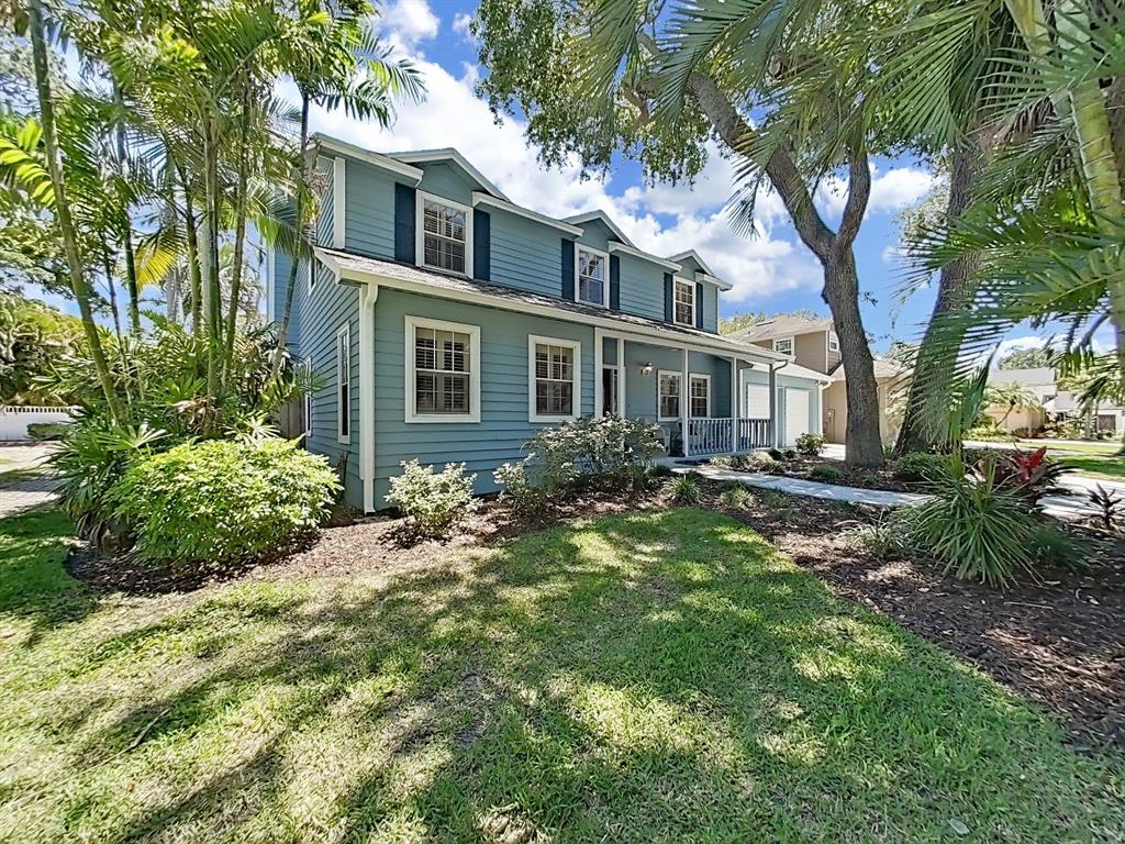 7645 Harborview Way Seminole, FL 33776 - Photo 5 of 55
