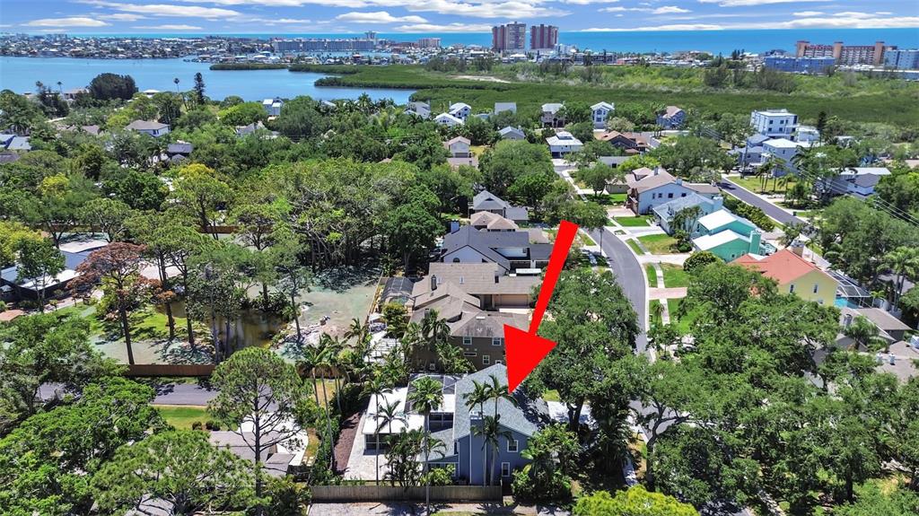 7645 Harborview Way Seminole, FL 33776 - Photo 51 of 55