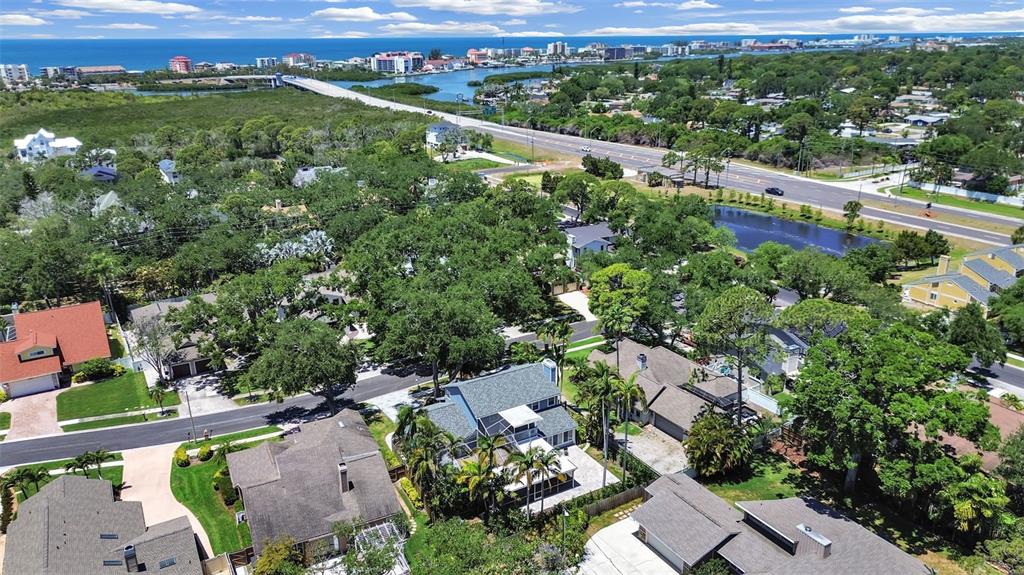7645 Harborview Way Seminole, FL 33776 - Photo 52 of 55