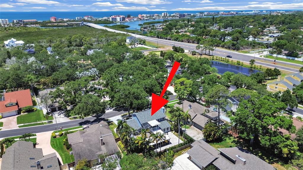 7645 Harborview Way Seminole, FL 33776 - Photo 53 of 55