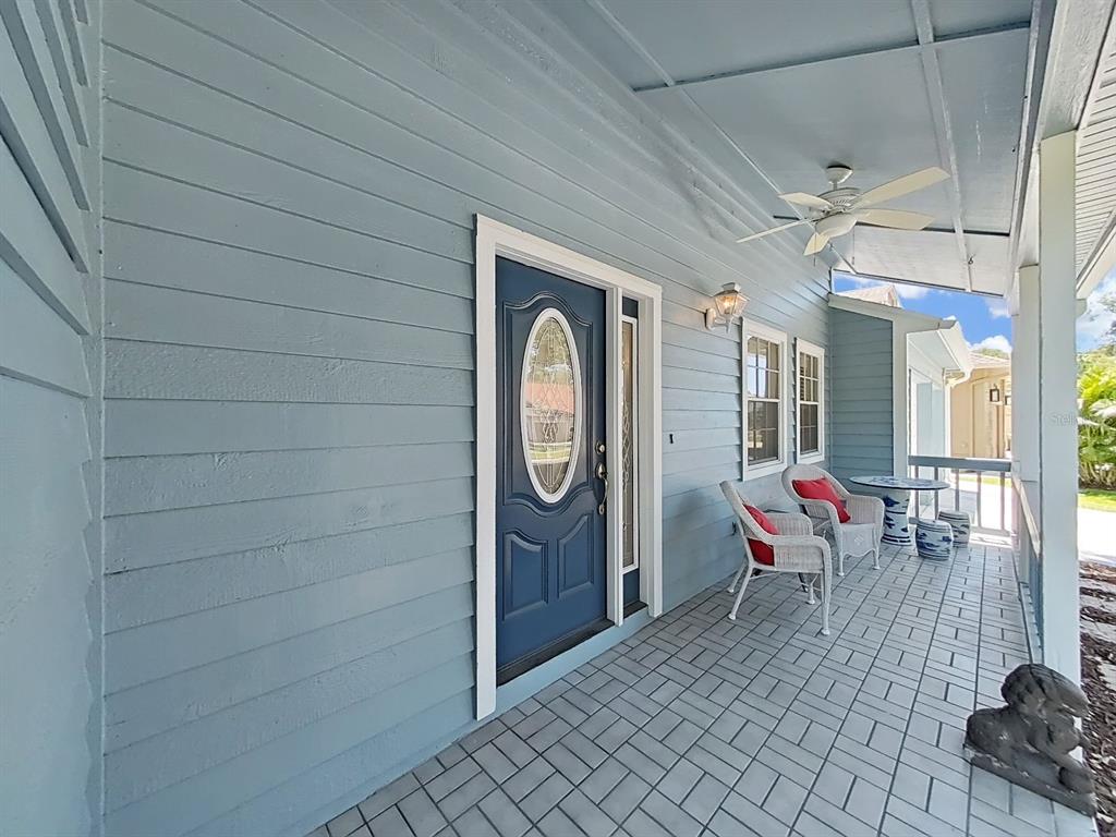7645 Harborview Way Seminole, FL 33776 - Photo 6 of 55