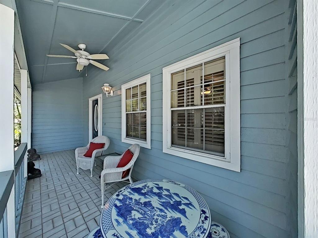 7645 Harborview Way Seminole, FL 33776 - Photo 7 of 55