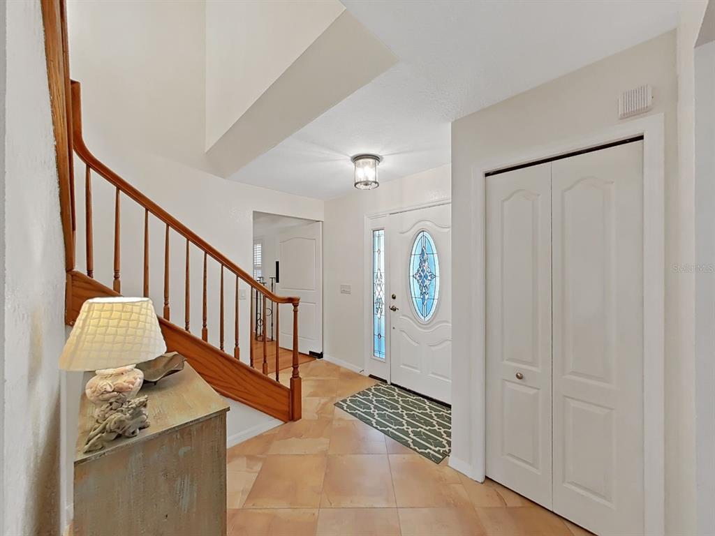 7645 Harborview Way Seminole, FL 33776 - Photo 9 of 55