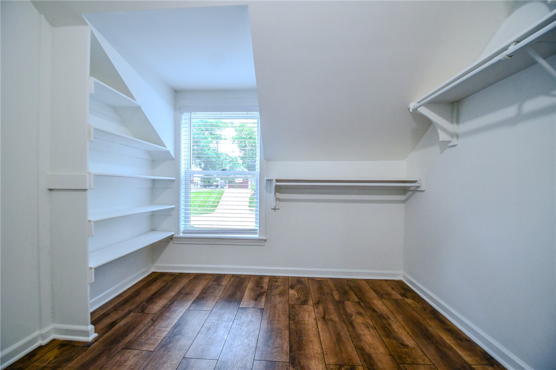 305 Northview Road Oakwood, OH 45419 - Photo 41 of 53