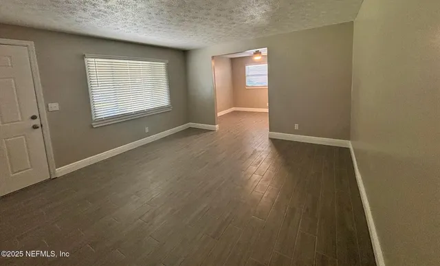 $283,000 | 583 Clermont Avenue South, Orange Park, FL 32073