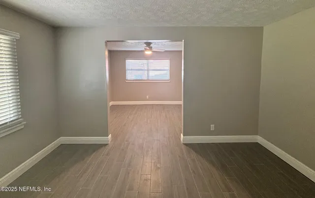 $283,000 | 583 Clermont Avenue South, Orange Park, FL 32073