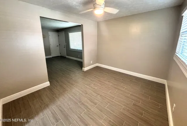 $283,000 | 583 Clermont Avenue South, Orange Park, FL 32073