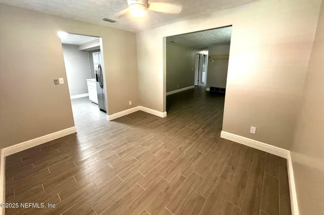 $283,000 | 583 Clermont Avenue South, Orange Park, FL 32073