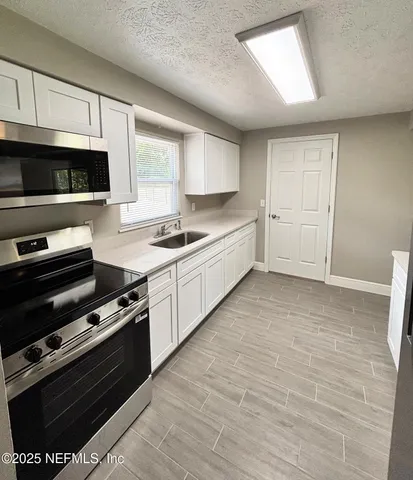 $283,000 | 583 Clermont Avenue South, Orange Park, FL 32073