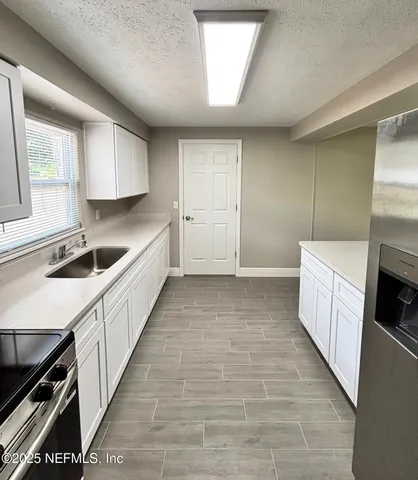 $283,000 | 583 Clermont Avenue South, Orange Park, FL 32073