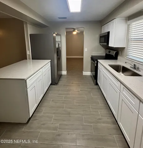 $283,000 | 583 Clermont Avenue South, Orange Park, FL 32073
