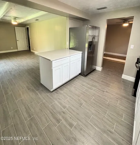 $283,000 | 583 Clermont Avenue South, Orange Park, FL 32073