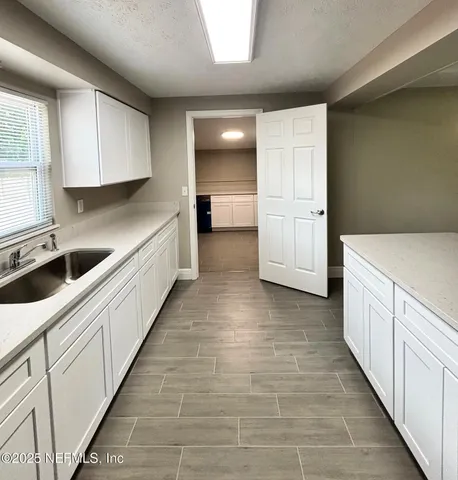 $283,000 | 583 Clermont Avenue South, Orange Park, FL 32073