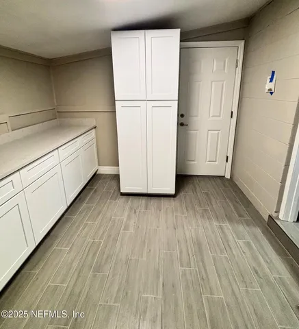 $283,000 | 583 Clermont Avenue South, Orange Park, FL 32073