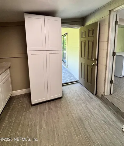 $283,000 | 583 Clermont Avenue South, Orange Park, FL 32073