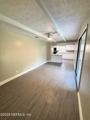 $283,000 | 583 Clermont Avenue South, Orange Park, FL 32073