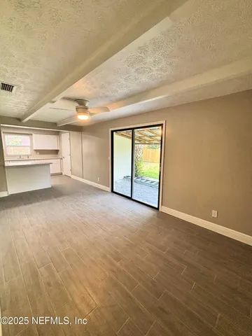 $283,000 | 583 Clermont Avenue South, Orange Park, FL 32073