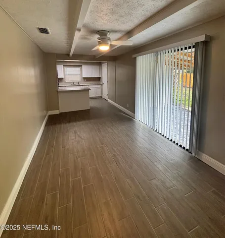 $278,000 | 583 Clermont Avenue South, Orange Park, FL 32073