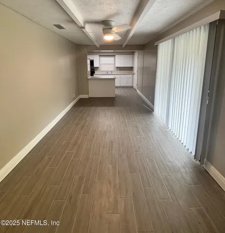 $278,000 | 583 Clermont Avenue South, Orange Park, FL 32073