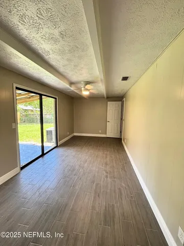 $283,000 | 583 Clermont Avenue South, Orange Park, FL 32073