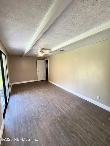 $283,000 | 583 Clermont Avenue South, Orange Park, FL 32073